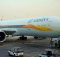 Tata Group acquire major stake loss-making Jet Airways