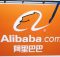 alibaba cloud footprint data centers
