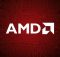 AMD release processors graphics cards