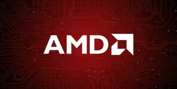 AMD release processors graphics cards