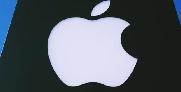 apple acquires green startup spektral focus ar