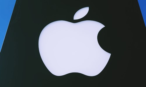 apple acquires green startup spektral focus ar