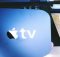 apple partner telecom bt expand apple tv