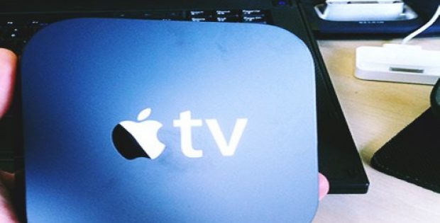 apple partner telecom bt expand apple tv