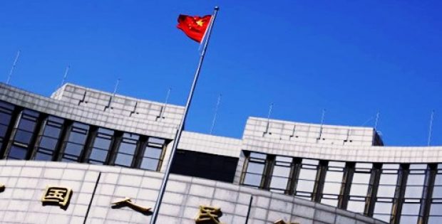 china-boosts liquidity amid mounting us trade war