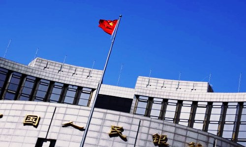 china-boosts liquidity amid mounting us trade war