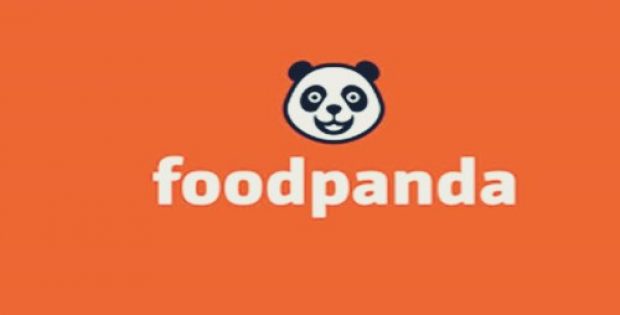 foodpanda holachef cloud kitchen space