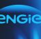 french energy firm engie