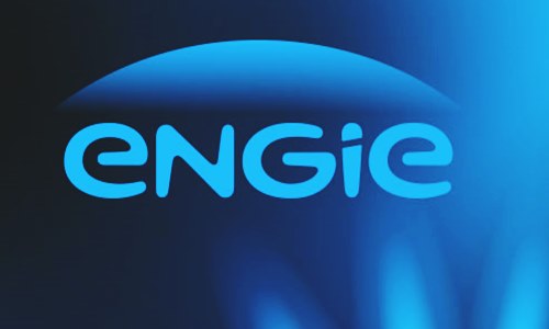 french energy firm engie
