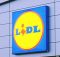 germanys discount supermarket chain lidl stores