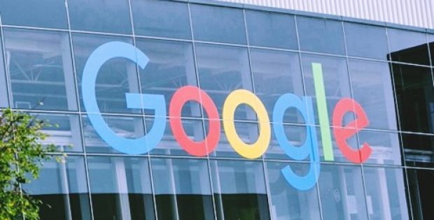 google drops pentagons cloud contract
