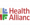 health alliance clean air act government