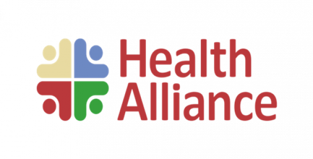 health alliance clean air act government