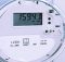 hexing manufacture smart electricity meters