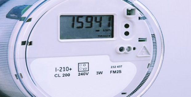 hexing manufacture smart electricity meters