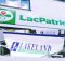 irish firms lakeland lacpatrick merger deal