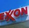 legal charges against exxon misleading investors