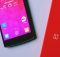 oneplus smartphone market aided by qualcomm t-mobile