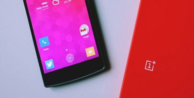 oneplus smartphone market aided by qualcomm t-mobile