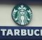 Starbucks’ first U.S. sign language store debuts in Washington D.C.