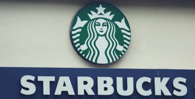 Starbucks’ first U.S. sign language store debuts in Washington D.C.