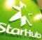 StarHub’s operational efficiency program calls for 300 job cuts