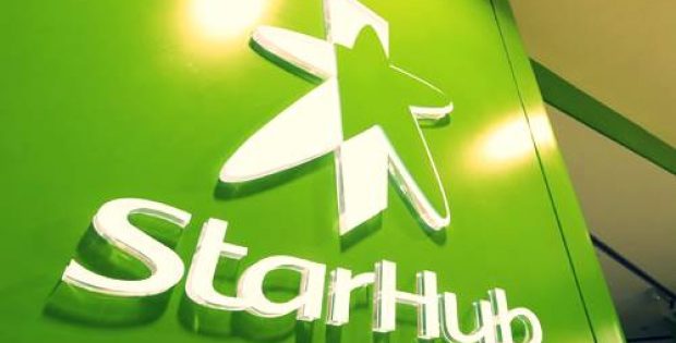 StarHub’s operational efficiency program calls for 300 job cuts