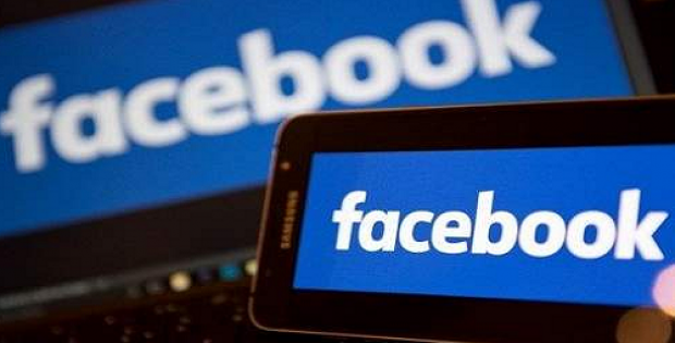 Facebook & AFP team up to extend their fact-checking program