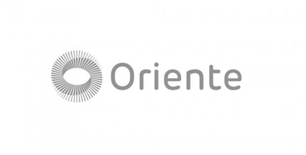 Hong Kong-based fintech firm Oriente raises $105M in initial funding
