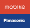 Panasonic, Mobike collaborate on IoT-based electric-assist bikes