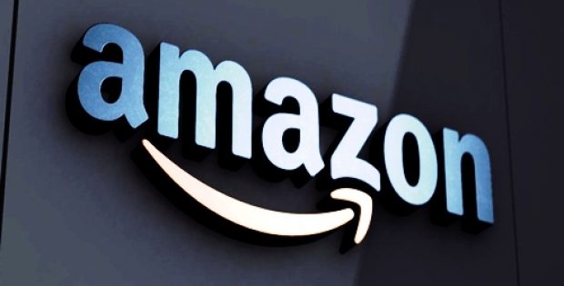 amazon inaugurates second 4 star-brick