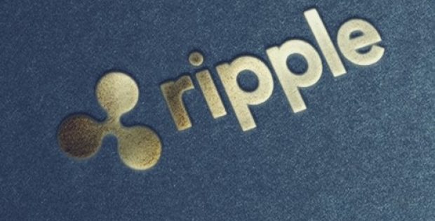 blockchain company ripple