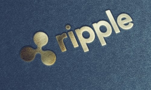 blockchain company ripple