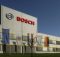 Bosch, Amadeus & Chrome River’s union to digitalize business travel