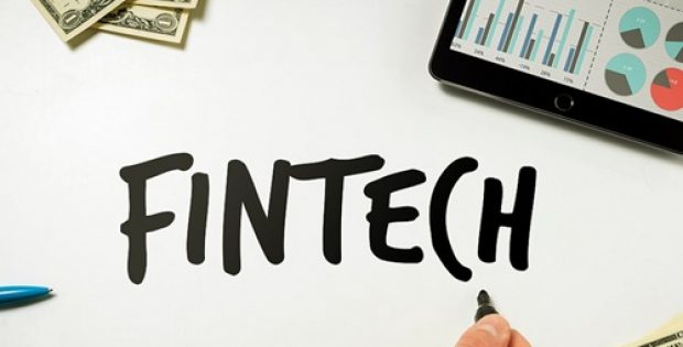 China and Singapore sign deal to develop fintech initiatives