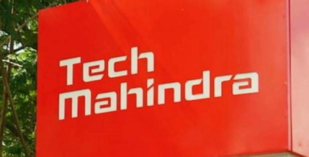 Coal India awards Rs270 crore IT upgradation project to Tech Mahindra