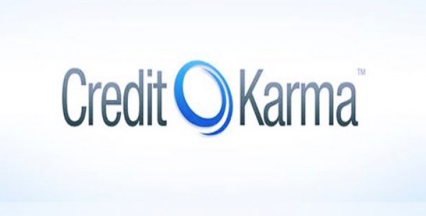 credit karma acquires noddle transunion market