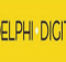 EY announces the acquisition of Adelphi Digital Consulting Group