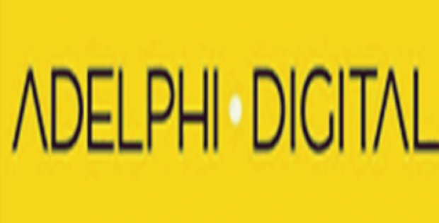 EY announces the acquisition of Adelphi Digital Consulting Group