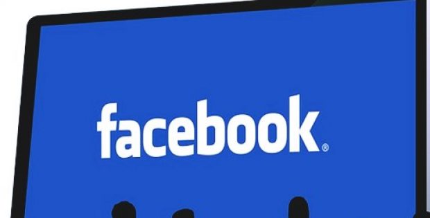 facebook rumored planning new office facility