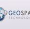 Geospace Technologies buys OptoSeis® fiber optic technology of PGS