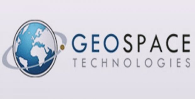 Geospace Technologies buys OptoSeis® fiber optic technology of PGS