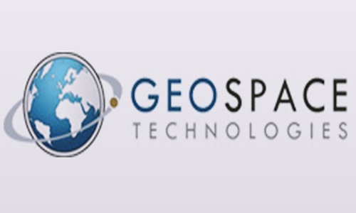 Geospace Technologies buys OptoSeis® fiber optic technology of PGS