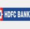 HDFC Bank launches new mobile banking app featuring biometric log-in