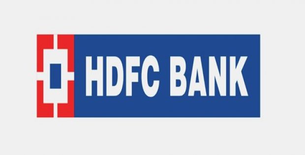 HDFC Bank launches new mobile banking app featuring biometric log-in