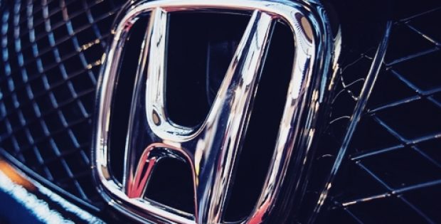 honda inks deal ihi