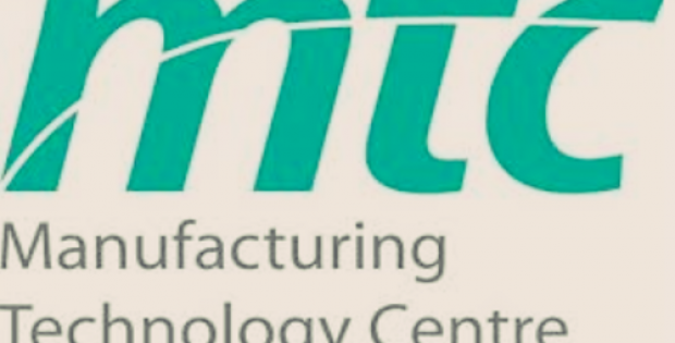 MTC ties up with NASA for space additive manufacturing technologies