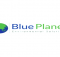 Neev Fund invests in Singapore’s Blue Planet Environmental Solutions