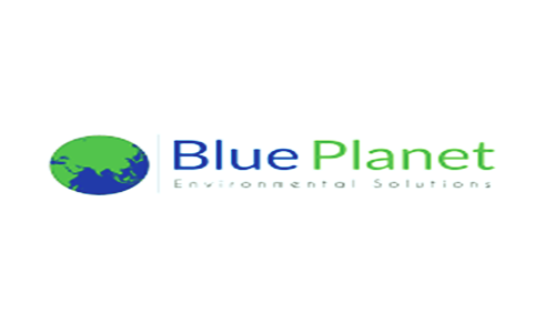 Neev Fund invests in Singapore’s Blue Planet Environmental Solutions