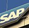 sap acquires experience management company qualtrics